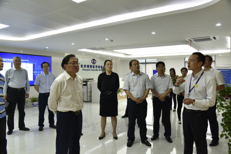 微信圖片_20170613104307